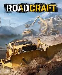 RoadCraft APK