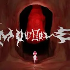 MOUTHOLE APK Download New Version For Free (Game)