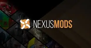 Nexus Mods APP Download