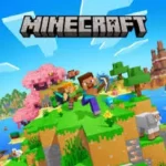 Minecraft 1.21.90.26