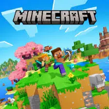 Minecraft 1.21.90.26 APK Download For Android