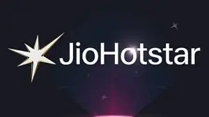 JioHotstar APP