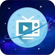 6868jx APK v11 Download Free For Android