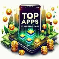 ApkUBL APK Download Latest Version 5.0 For Android