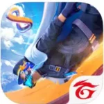 Free Fire OB49