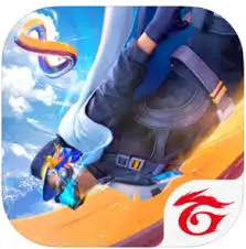 Free Fire OB49 APK Download Latest Version For 2025