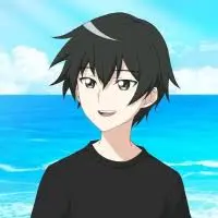 LMZ Tools APK 4.7 Download (Latest MLBB) For Android