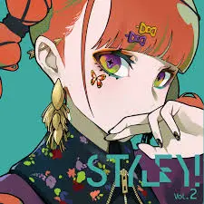 Kisaki Another Memory APK Download (Mobile Game)