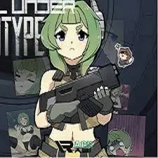 Angel Under APK Download 0.8.1 Download For Free