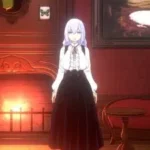 Doll Room
