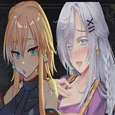 NTR Bundle APK v9.0 Download Free For Android