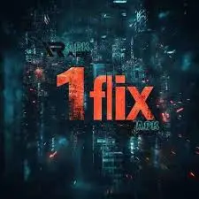 1flix.to APK