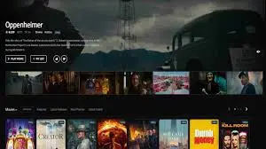 1flix.to Game