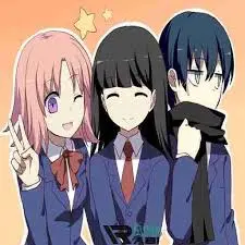 Train Ticket Game APK 5.0 Download For Android