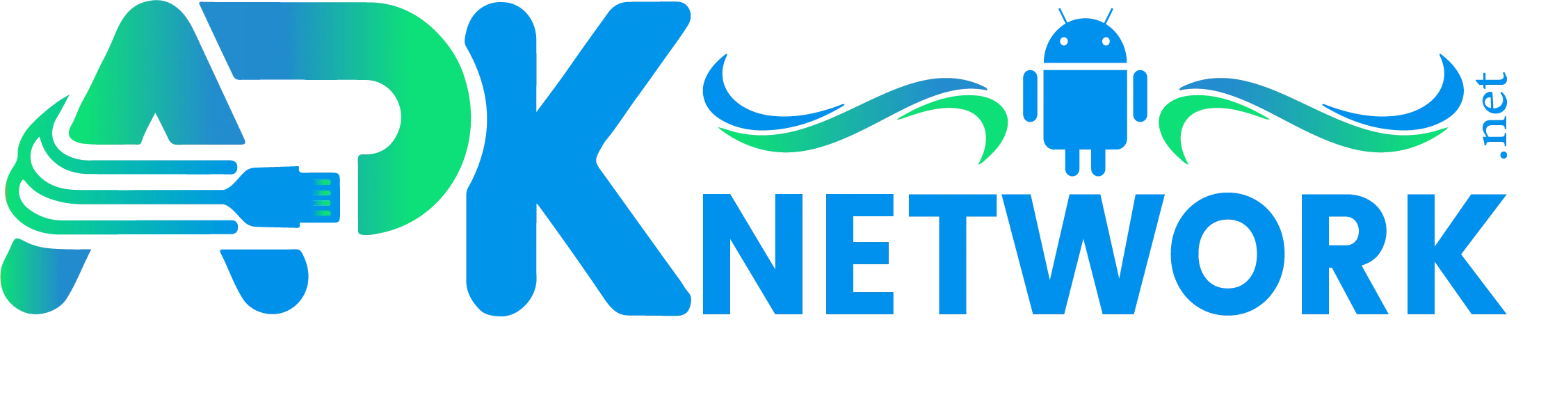 APK Network