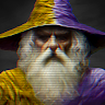 Ambidextrous APK