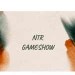 Ntr Gameshow