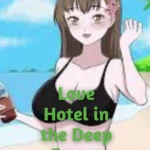 Love Hotel in the Deep Forest