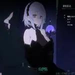 Decoy Taenmiperfiltilim