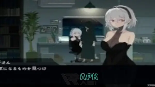 Decoy Taenmiperfiltilim APK