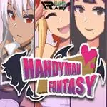 Handyman Fantasy APK