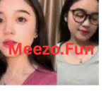 Meezo.fun APK