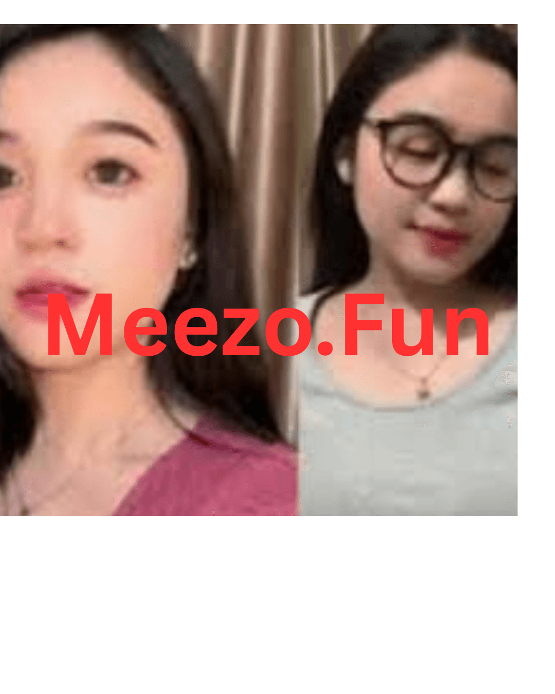 Meezo.fun APK