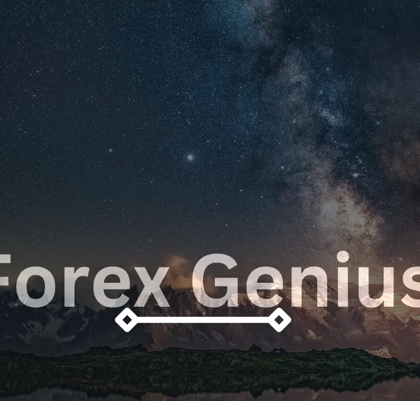 Forex Genius APK 5.0 Download Free For Android