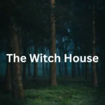 The Witch House APK