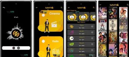 salin tv apk