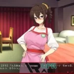 Train Capacity 300% 2 APK