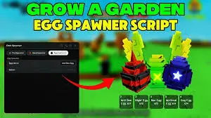 dark spawner apk