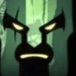 dark spawner apk