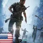 dead target apk