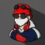 Nortruco