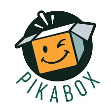 Pikabox APK Download Free Unlocked Premium No/Ads