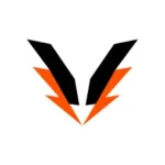 Viva VPN