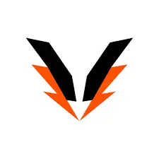 Viva VPN APK Download Free For Android 2025