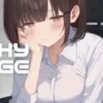 Sketchy Massage
