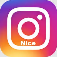 Insta Nice APK 1.0.0 Download For Android (Premium) 2025