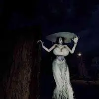 HachiShaku APK 1.1 Free Download Game For Android