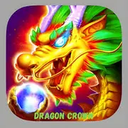 Dragon Crown 777 APK Download Latest Version for Android
