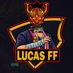 jzn lucas panel apk