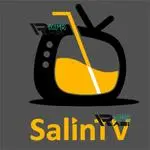 salin tv apk