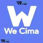 wecima apk