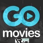 0gomovies App APK