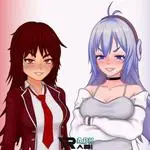 Android life apk