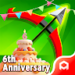 Archero MOD APK
