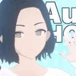 Aunt’s House APK