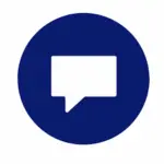 Bitchat APK